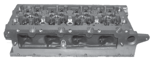 Culata para Volkswagen 2.0 TDI (2012+) – 908737