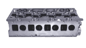 Culata para Volkswagen Transporter / Crafter 2.0 TDI (2017+)
