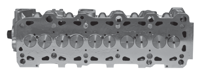 Culata AMC 908805, imagen del catálogo del fabricante