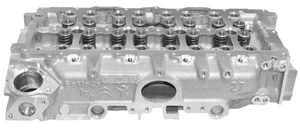Culata para Citroën 1.5 BlueHDi – 908994
