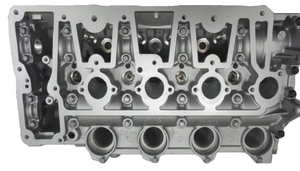 Culata para Citroën 2.0 HDi – 908995