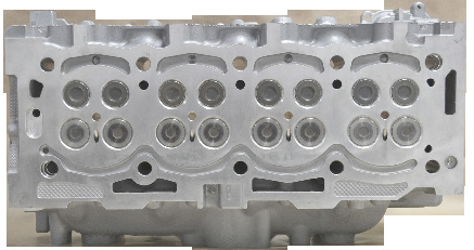 Culata AMC 908997 para Citroën