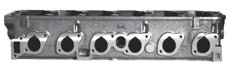 Culata AMC 910062 para BMW