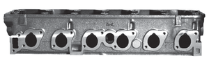 Culata para BMW 2.0 / 2.3 (M20B20/M20B23) – 910062