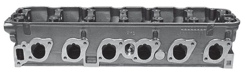 Culata AMC 910065 para BMW