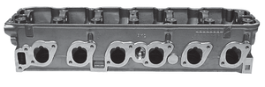 Culata para BMW 2.5 (M20B25) – 910065