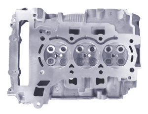 Culata para Citroën 1.2 PureTech – 910158