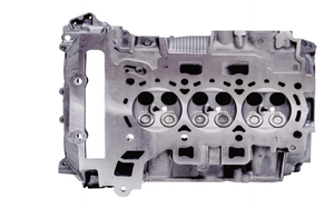 Culata para Citroën 1.2 PureTech – 910159