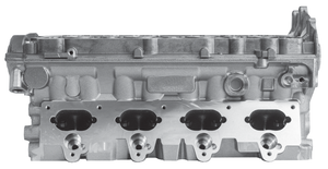 Culata para Volkswagen 2.0 FSI – 910701