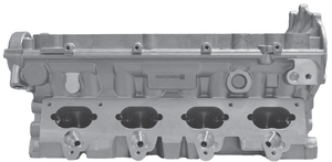 Culata para Volkswagen Golf / Touran 2.0 FSI – AXW
