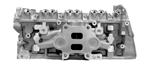 Culata para Volkswagen 2.0 TFSI – 910710