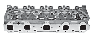 Culata para DAF 2.5 D – 908400