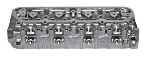 Culata para DAF 2.5 TD – 908401