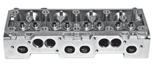 Culata para DAF 1.3 – 910400