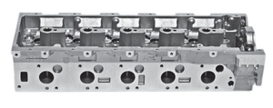 Culata para Dodge 2.7 CRD – 908575