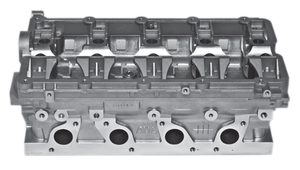 Culata para Dodge 2.0 CRD – 908718