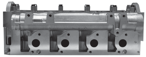 Culata para Dacia 1.5 dCi – 908521