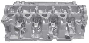 Culata para Dacia 1.5 dCi – 908789