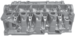 Culata para Dacia 1.5 dCi – 908790