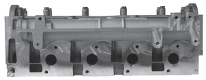 Culata para Dacia 1.5 dCi – 908793