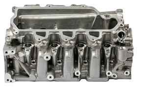 Culata para Dacia 1.5 dCi – 908885