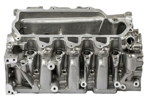 Culata para Dacia 1.5 dCi – 908886