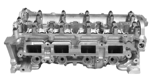 Culata para Dacia 1.2 TCe – 910038