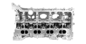 Culata para Dacia 1.3 TCe – 910310