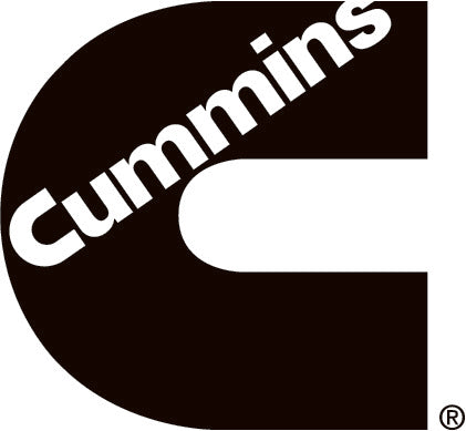 Cummins