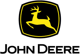John Deere