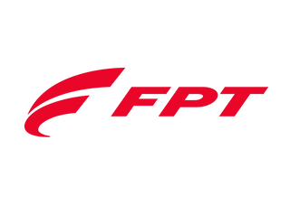 FPT