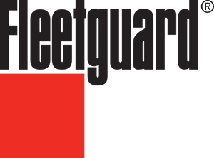 FLEETGUARD AIR PRIMARY MAGNUM RS