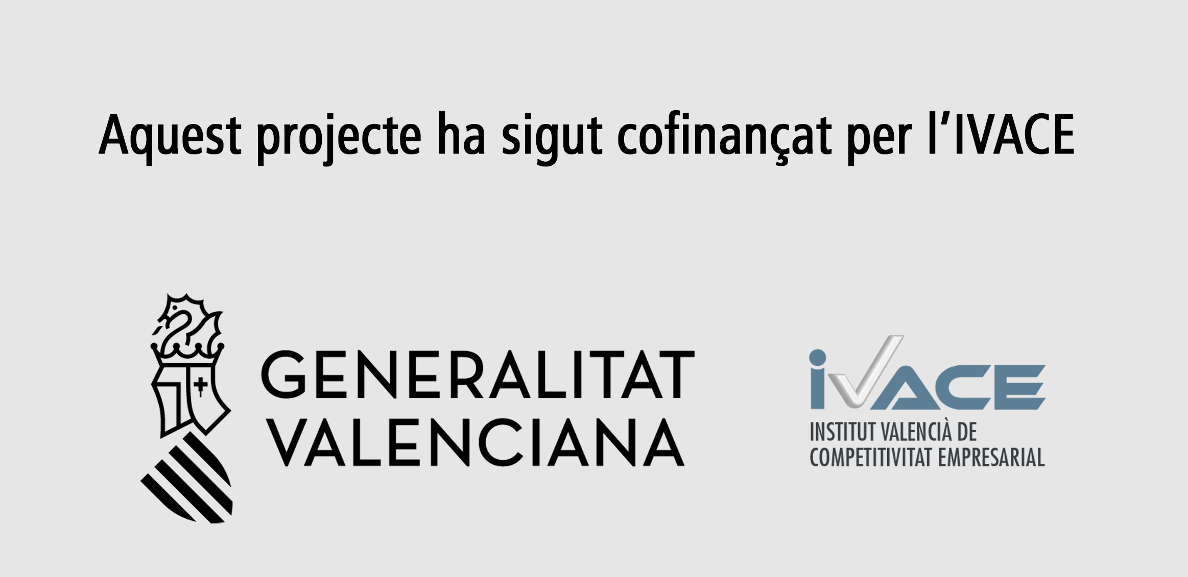 Ivace+Declaracionfinanciacion-v
